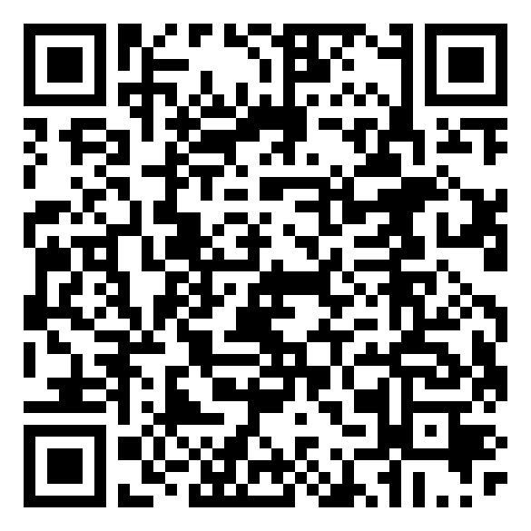 kod QR z danymi kontaktowymi 54000275900000