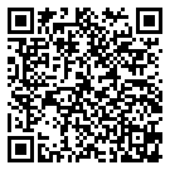 kod QR z danymi kontaktowymi 52050497900000