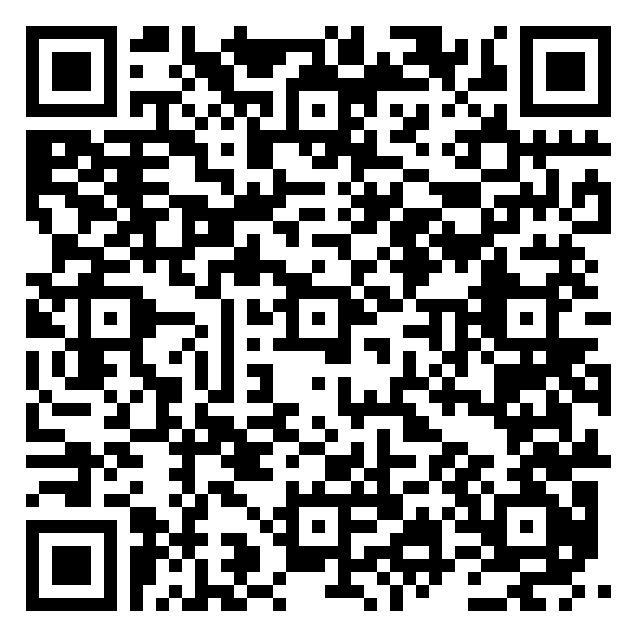 kod QR z danymi kontaktowymi 10139922500000