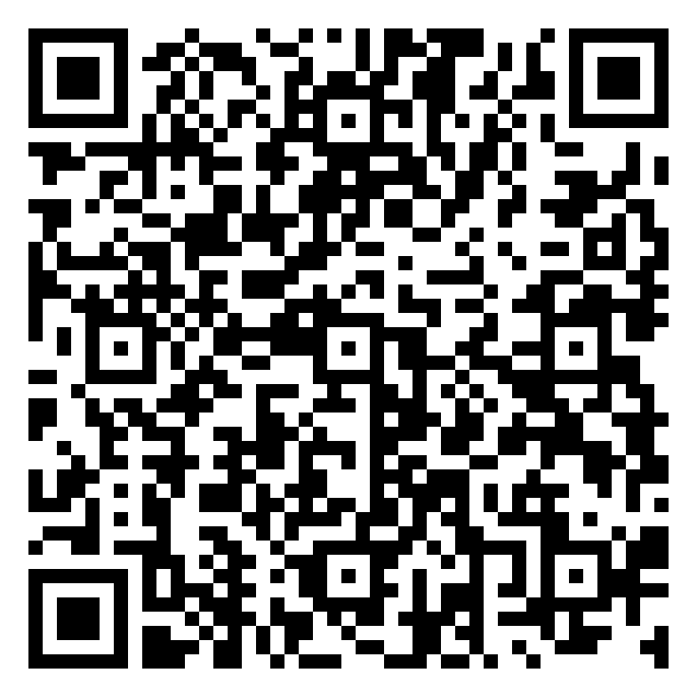 kod QR z danymi kontaktowymi 12084857900000