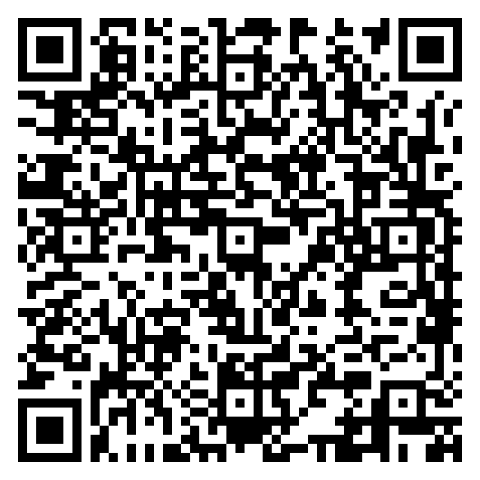 kod QR z danymi kontaktowymi 01627656300000