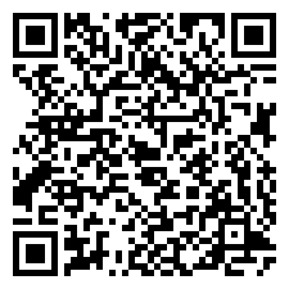kod QR z danymi kontaktowymi 52497630400000