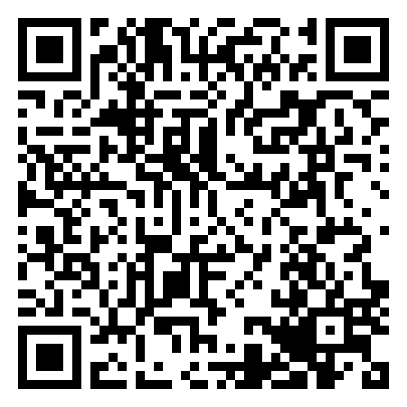 kod QR z danymi kontaktowymi 01556027900000