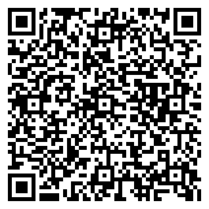 kod QR z danymi kontaktowymi 14145597800000