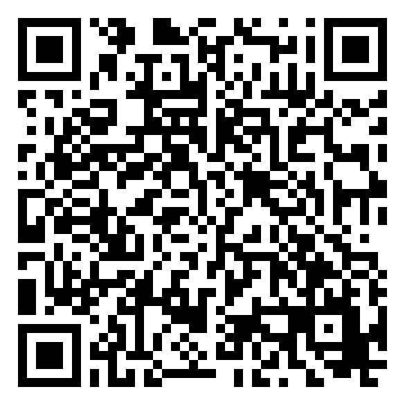 kod QR z danymi kontaktowymi 24364089500000