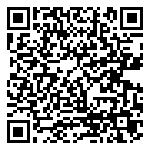 kod QR z danymi kontaktowymi 38964589900000