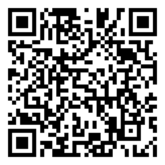 kod QR z danymi kontaktowymi 54224650800000