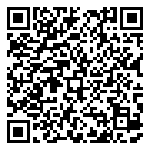 kod QR z danymi kontaktowymi 01557761800000