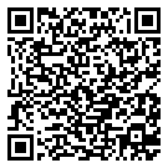 kod QR z danymi kontaktowymi 52876662100000