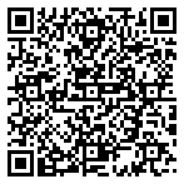 kod QR z danymi kontaktowymi 36587843500000
