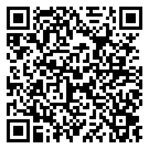 kod QR z danymi kontaktowymi 52902678300000