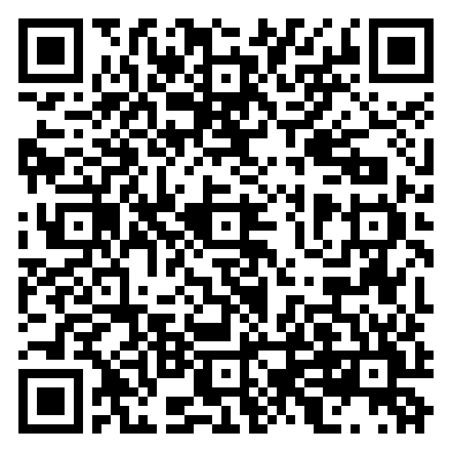 kod QR z danymi kontaktowymi 14262045100000