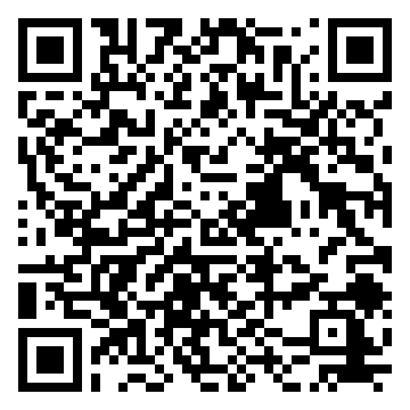 kod QR z danymi kontaktowymi 01528291700000