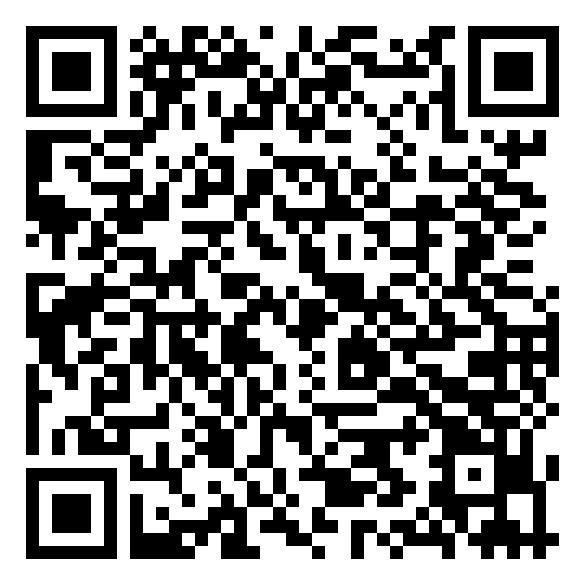 kod QR z danymi kontaktowymi 01526519000000