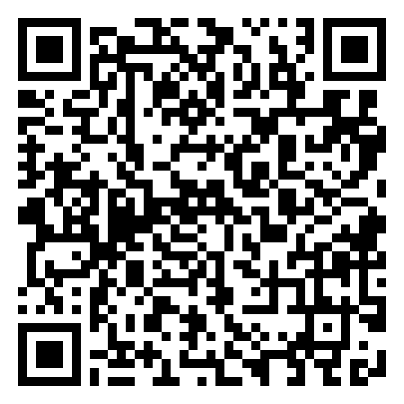 kod QR z danymi kontaktowymi 06034651300000