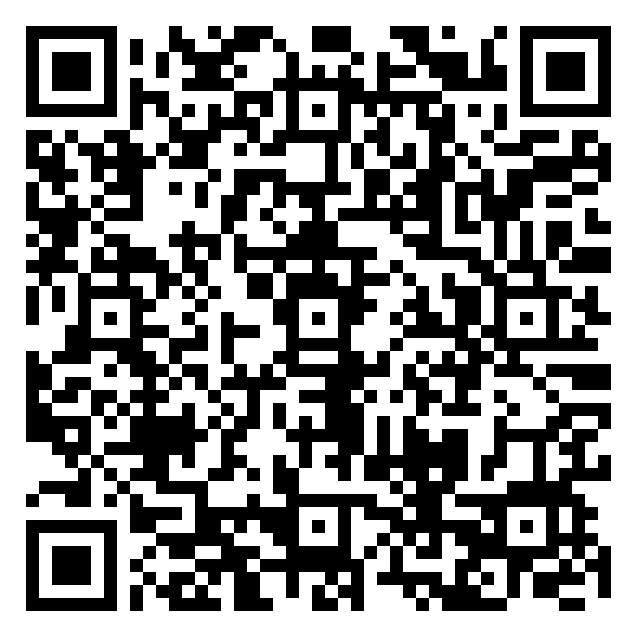 kod QR z danymi kontaktowymi 52564046300000