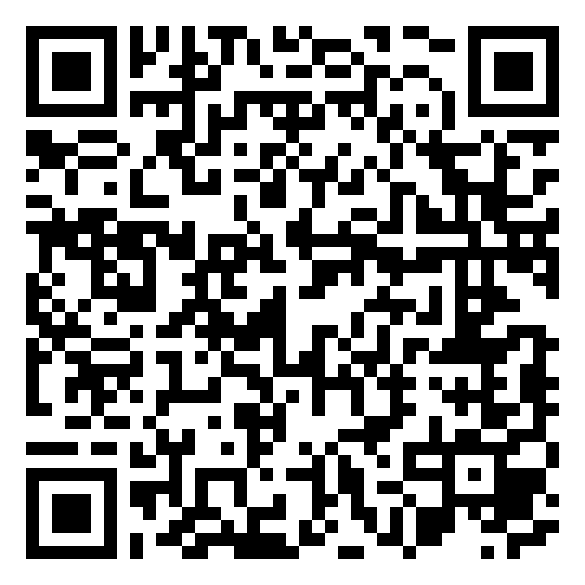 kod QR z danymi kontaktowymi 14226521100000