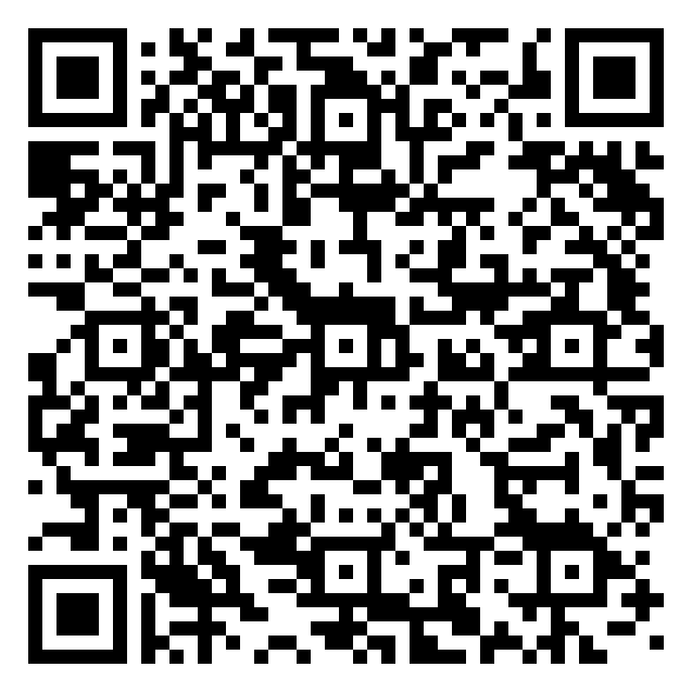 kod QR z danymi kontaktowymi 10002429100000