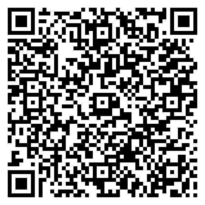 kod QR z danymi kontaktowymi 27762557300000