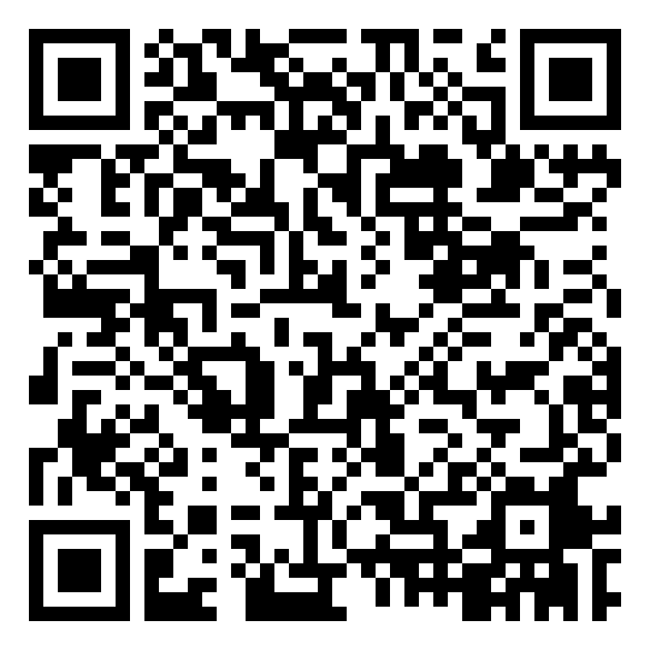 kod QR z danymi kontaktowymi 52837123600000