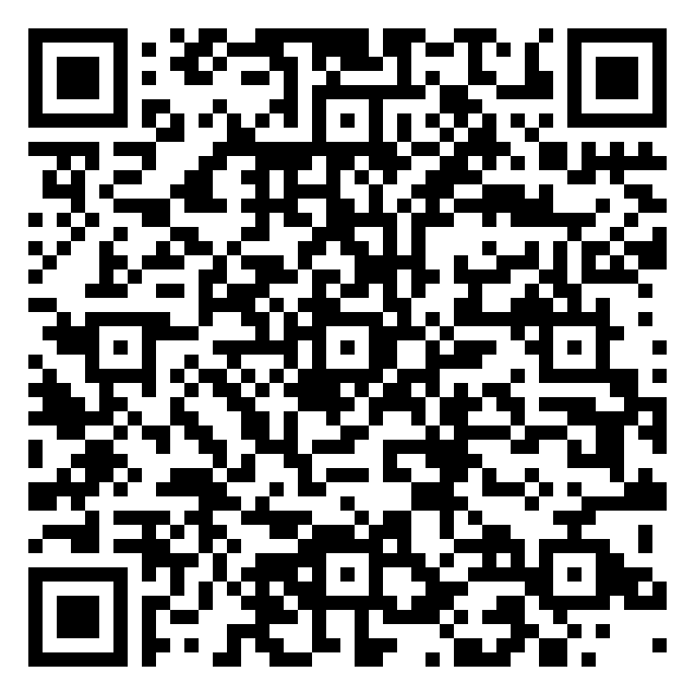 kod QR z danymi kontaktowymi 52103980000000