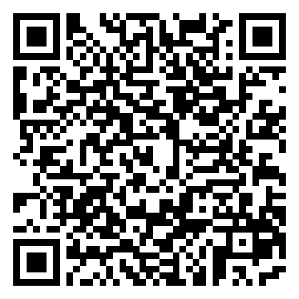 kod QR z danymi kontaktowymi 52516729700000