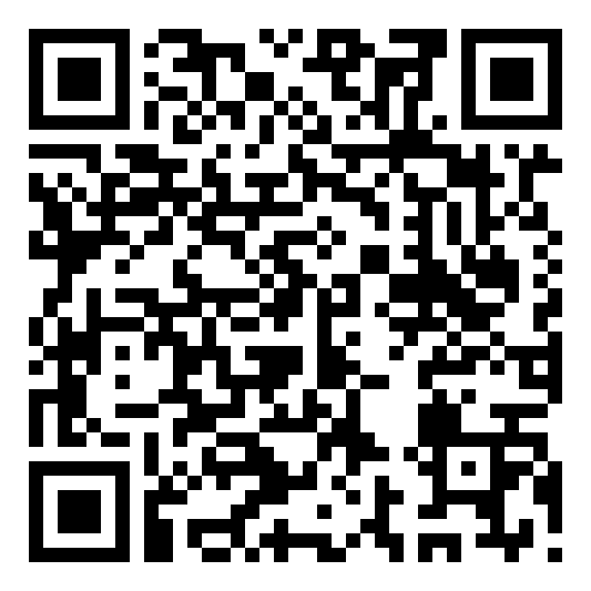 kod QR z danymi kontaktowymi 30108153400000
