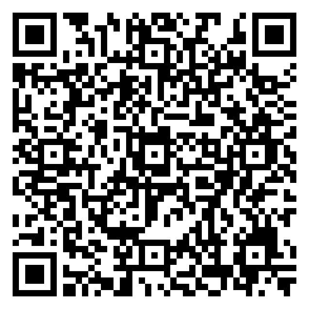 kod QR z danymi kontaktowymi 36748261200000
