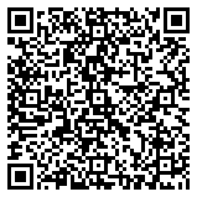 Hobbensiefken Małgorzata Ticomax kod QR z danymi kontaktowymi kod QR z danymi kontaktowymi 19139309500000