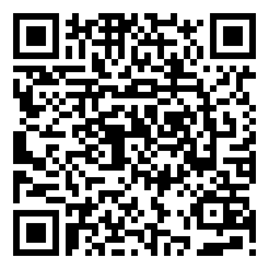 kod QR z danymi kontaktowymi 54115432000000