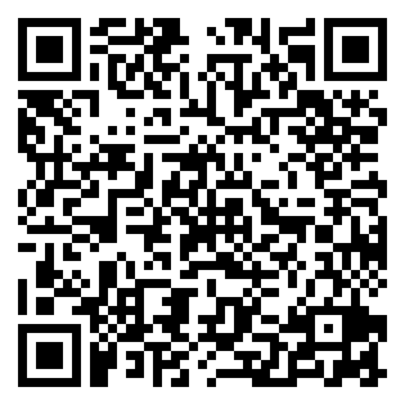 kod QR z danymi kontaktowymi