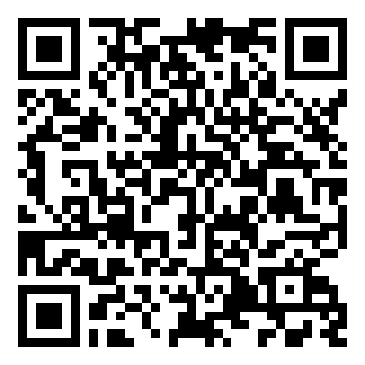 kod QR z danymi kontaktowymi 67080704000000