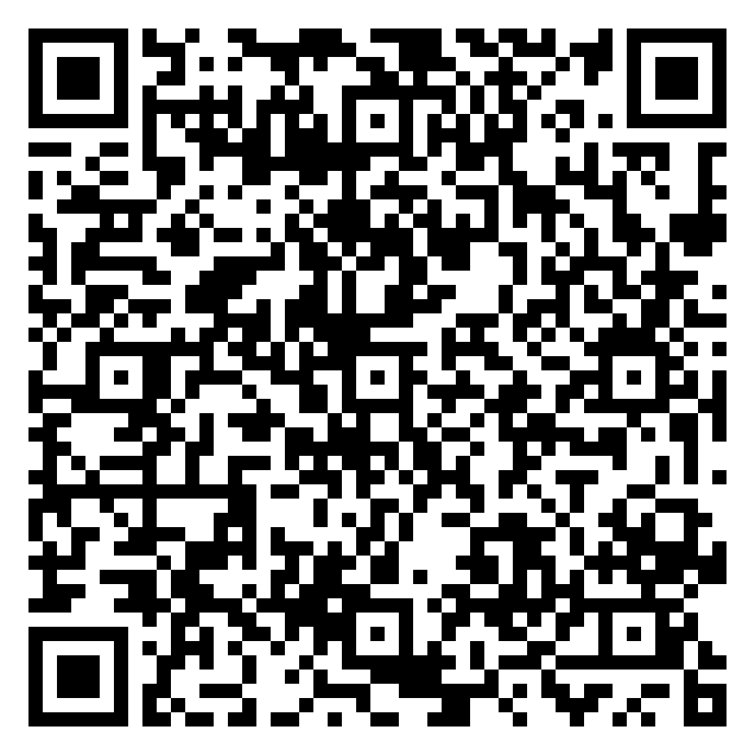 kod QR z danymi kontaktowymi 79036369900000