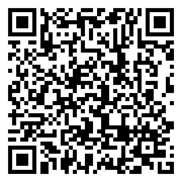 kod QR z danymi kontaktowymi 18031135800000