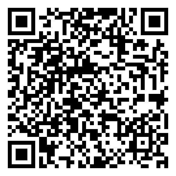 kod QR z danymi kontaktowymi 57208436000000