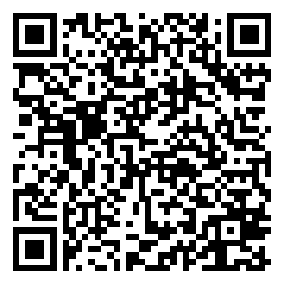 kod QR z danymi kontaktowymi 22026221500000