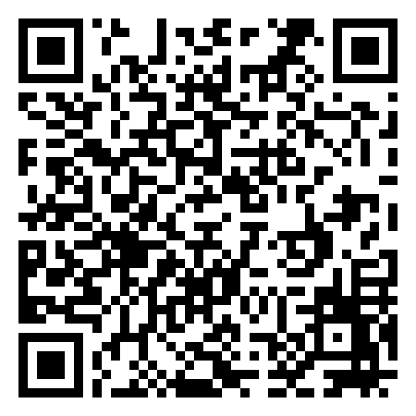 kod QR z danymi kontaktowymi 52153829400000
