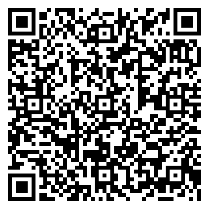 kod QR z danymi kontaktowymi 32082132100000