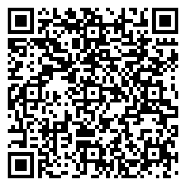 kod QR z danymi kontaktowymi 36197120900000