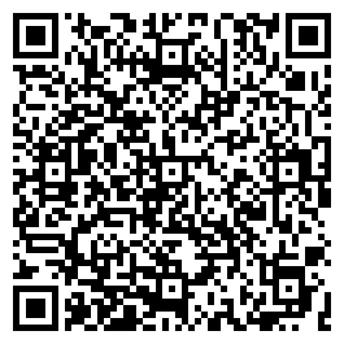 kod QR z danymi kontaktowymi 69037120700000