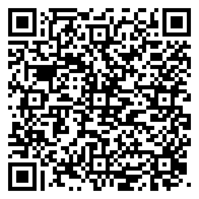 kod QR z danymi kontaktowymi 38105628700000