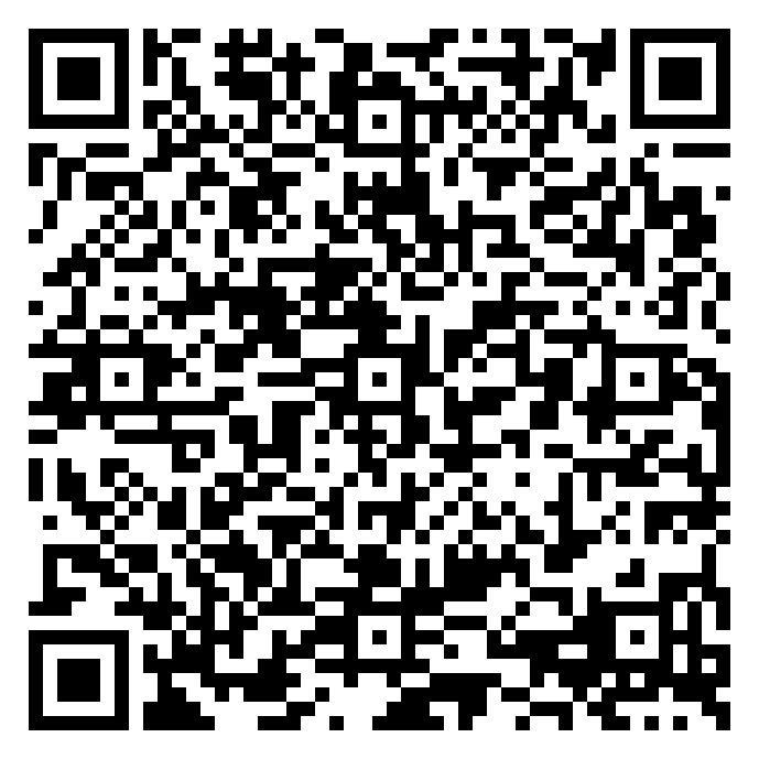 kod QR z danymi kontaktowymi 54184083000000