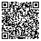 kod QR z danymi kontaktowymi 52507879000000