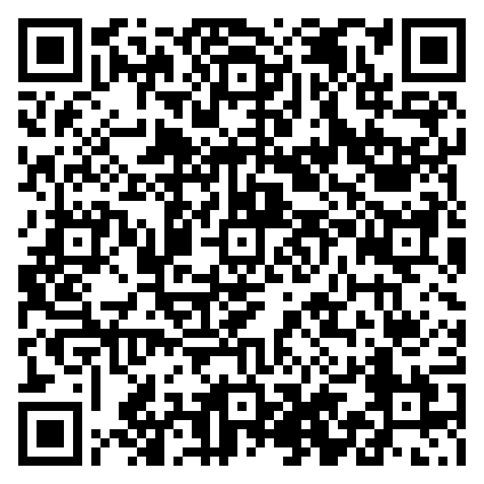 kod QR z danymi kontaktowymi 36118086700000