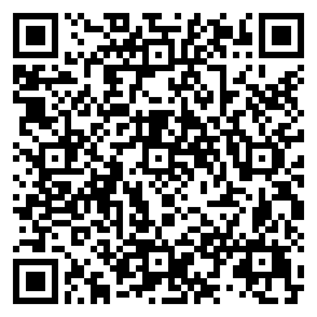 kod QR z danymi kontaktowymi 38944429600000