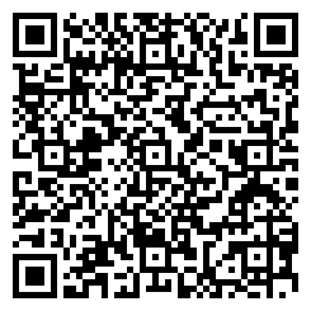 kod QR z danymi kontaktowymi 52086682000000