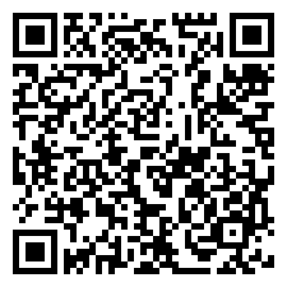 kod QR z danymi kontaktowymi 52744574800000