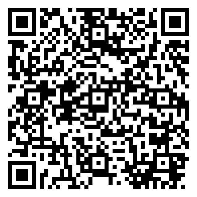 kod QR z danymi kontaktowymi 54348073200000