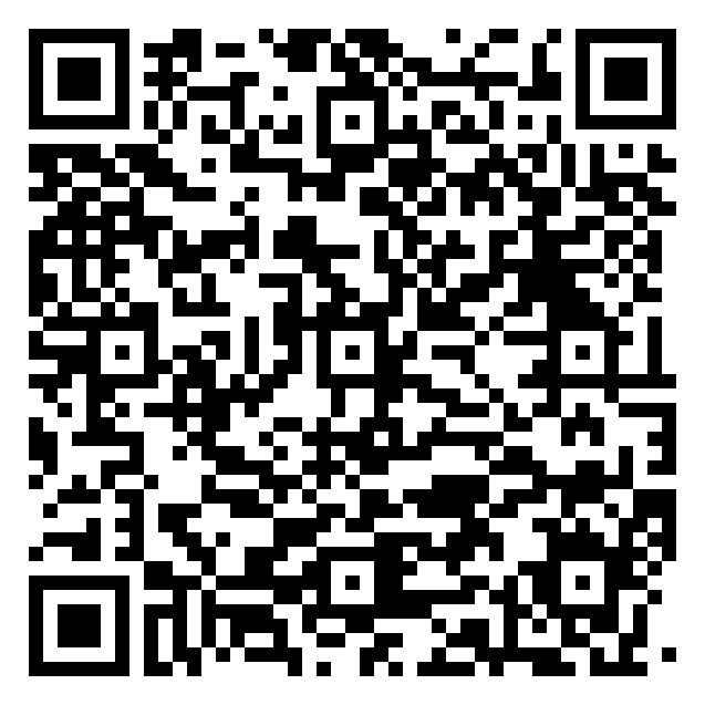 kod QR z danymi kontaktowymi 28057610200000