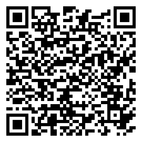 kod QR z danymi kontaktowymi 17000317900000
